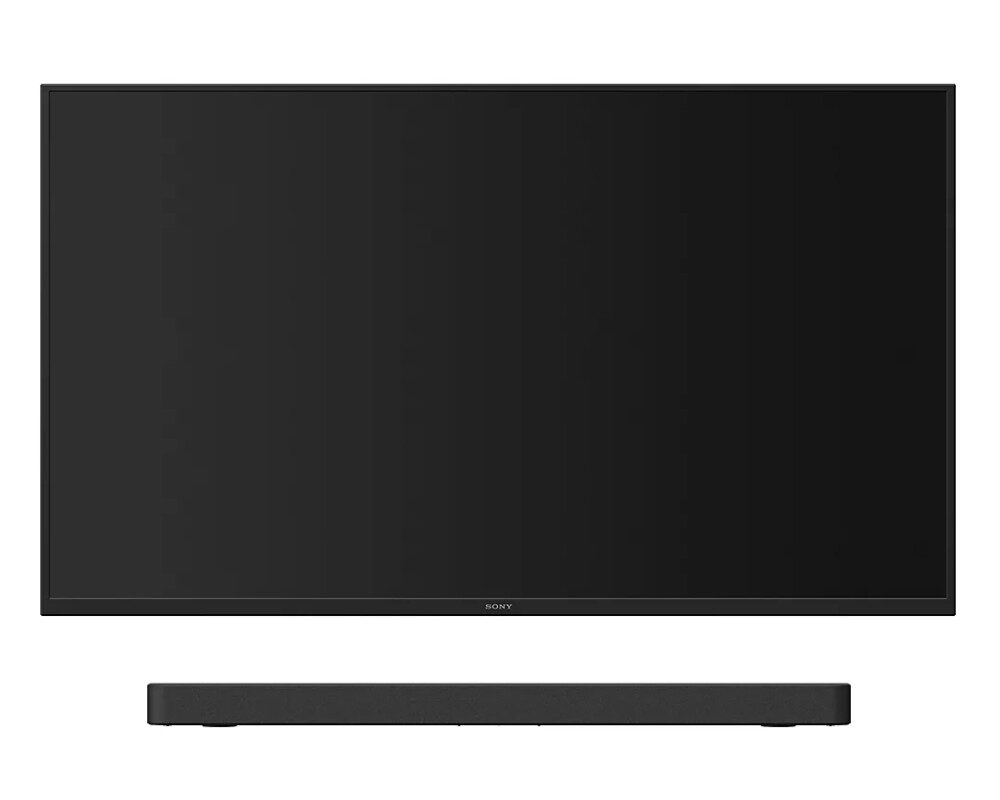 Тонколони Sony HT-A8000 4