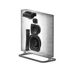 Тонколони Sony HT-A9M2 3