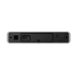 Тонколони Sony HT-A9M2 7
