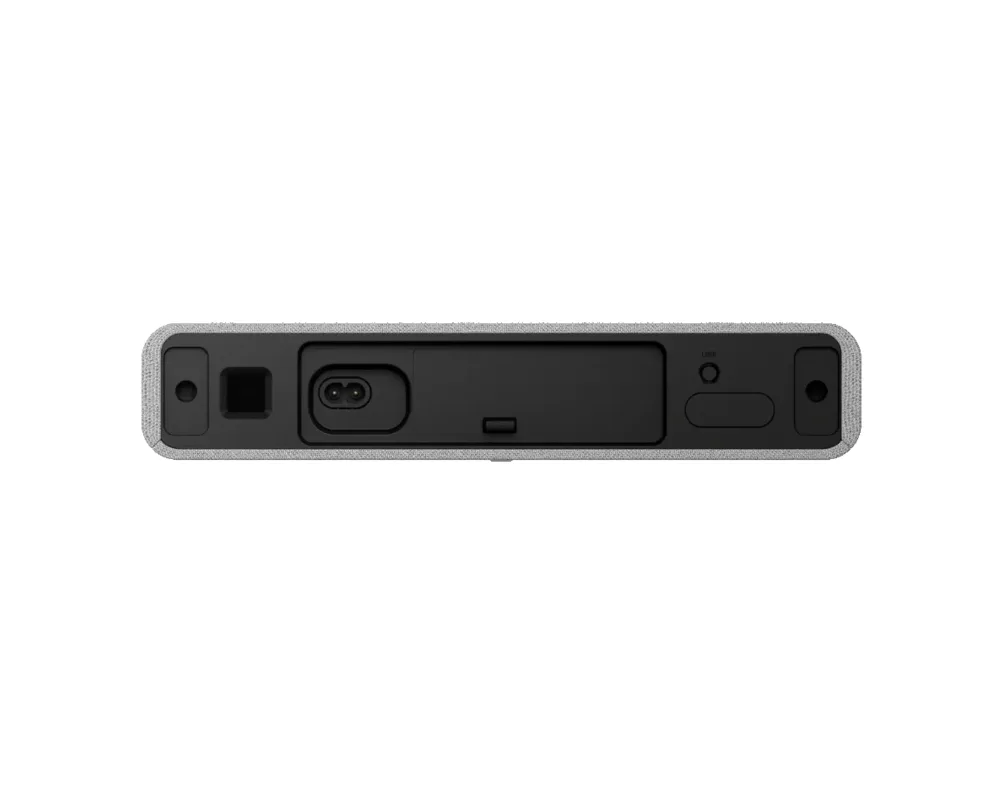 Тонколони Sony HT-A9M2 7