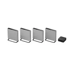 <span>Тонколони</span> Sony HT-A9M2 <span class='catalog-num-in-name'>HTA9M2.CEL</span> - 