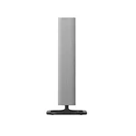 Тонколони Sony HT-A9M2 5