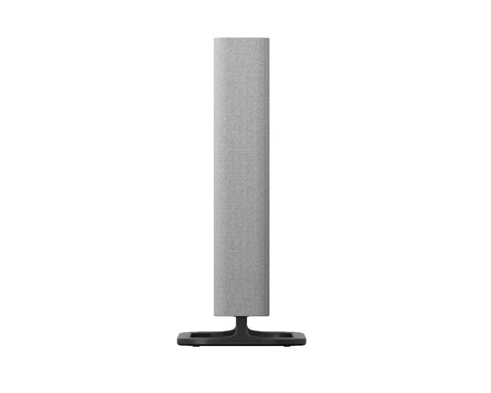 Тонколони Sony HT-A9M2 5