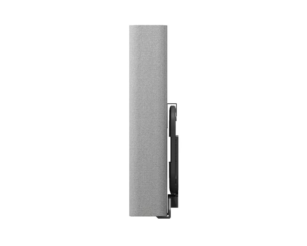Тонколони Sony HT-A9M2 9