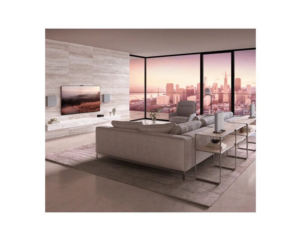 Тонколони Sony HT-A9M2 4