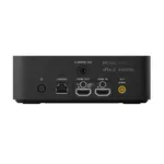 Тонколони Sony HT-A9M2 11