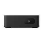 Тонколони Sony HT-A9M2 10