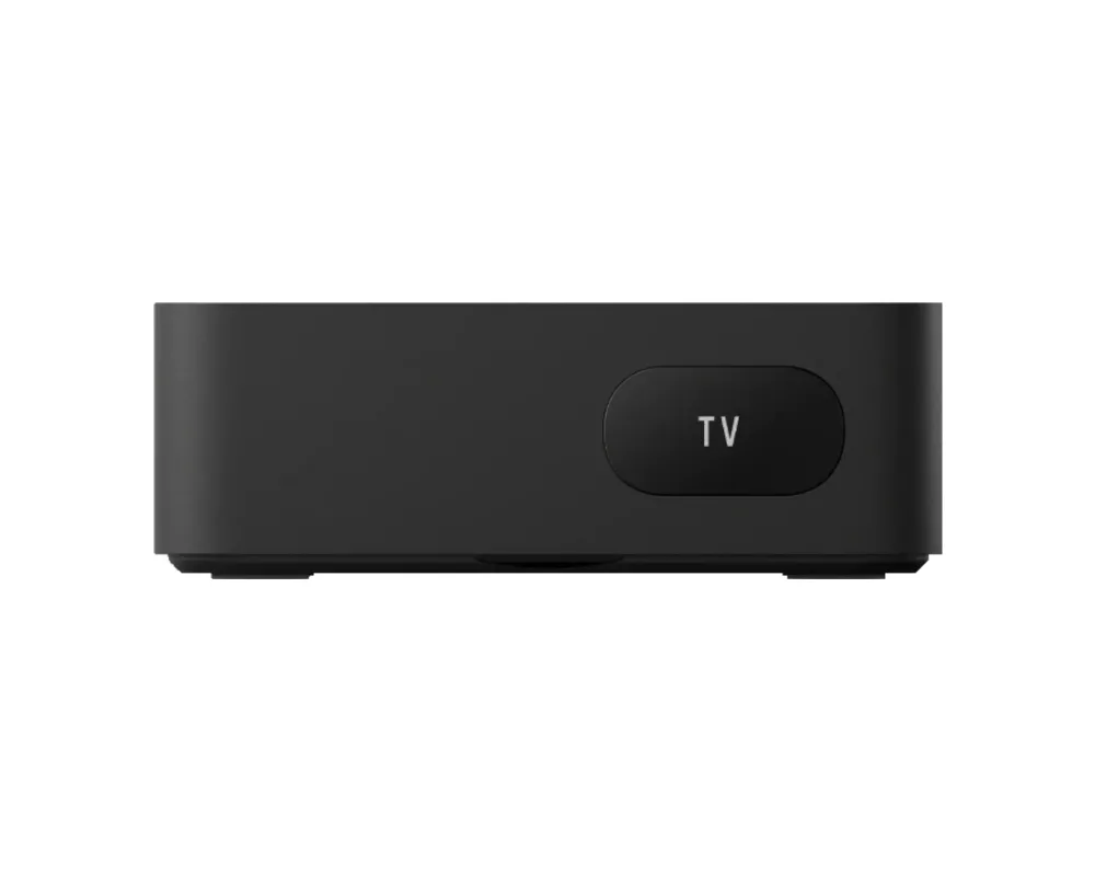Тонколони Sony HT-A9M2 10
