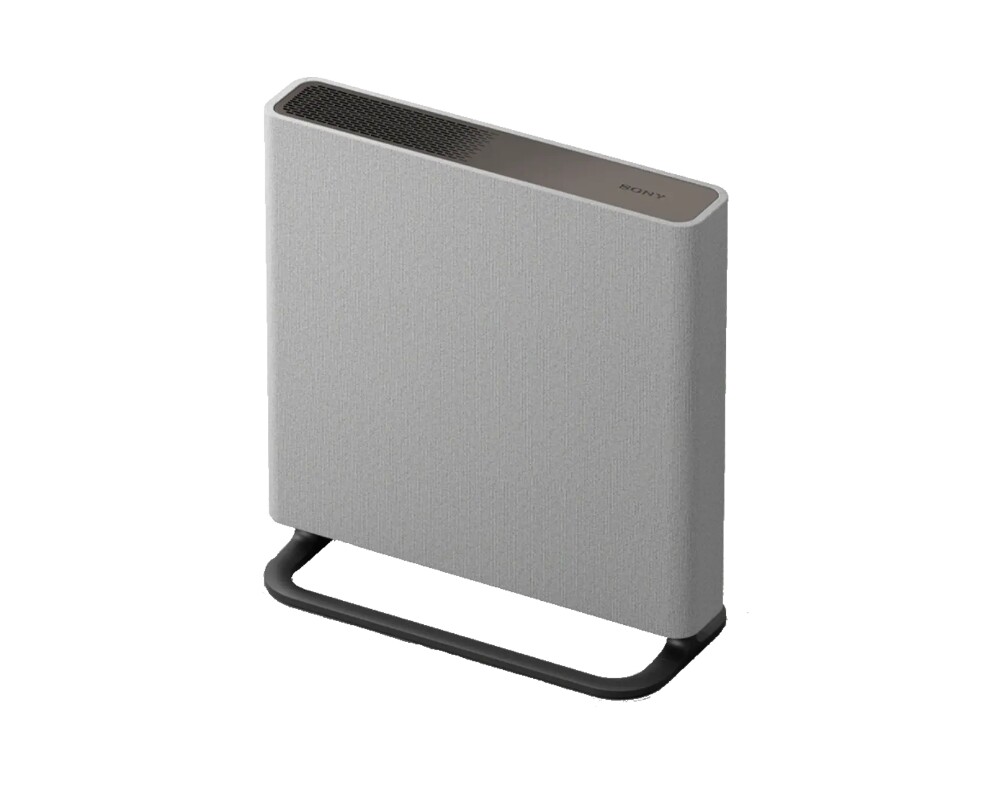 Тонколони Sony HT-A9M2 2