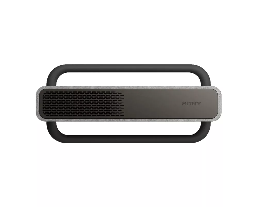 Тонколони Sony HT-A9M2 6