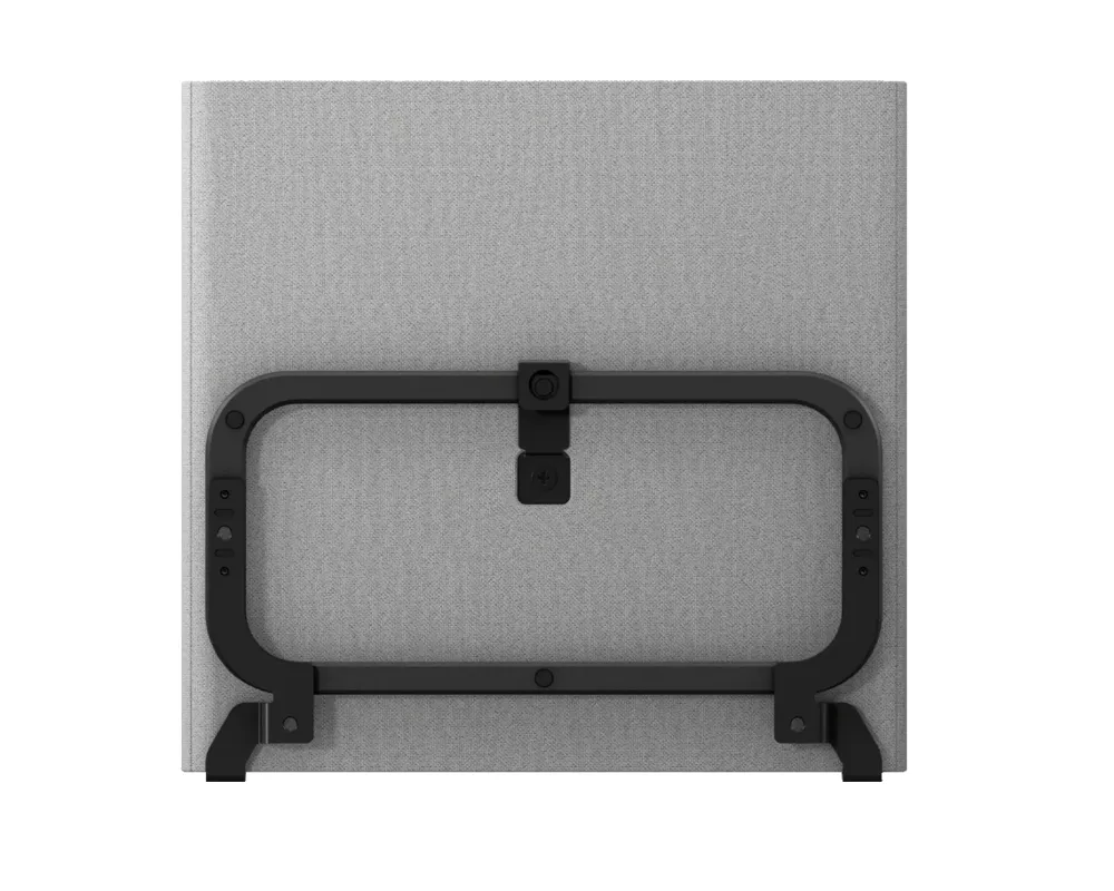 Тонколони Sony HT-A9M2 8