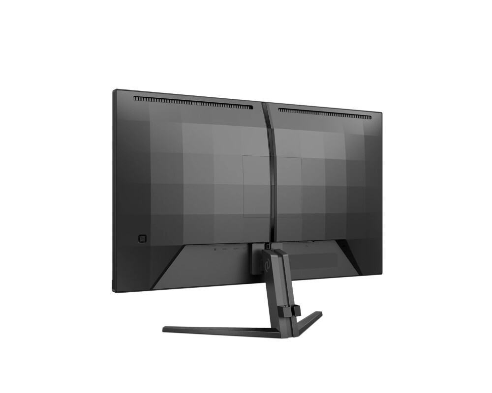 Монитор Philips 27M2N3500NL/00 16