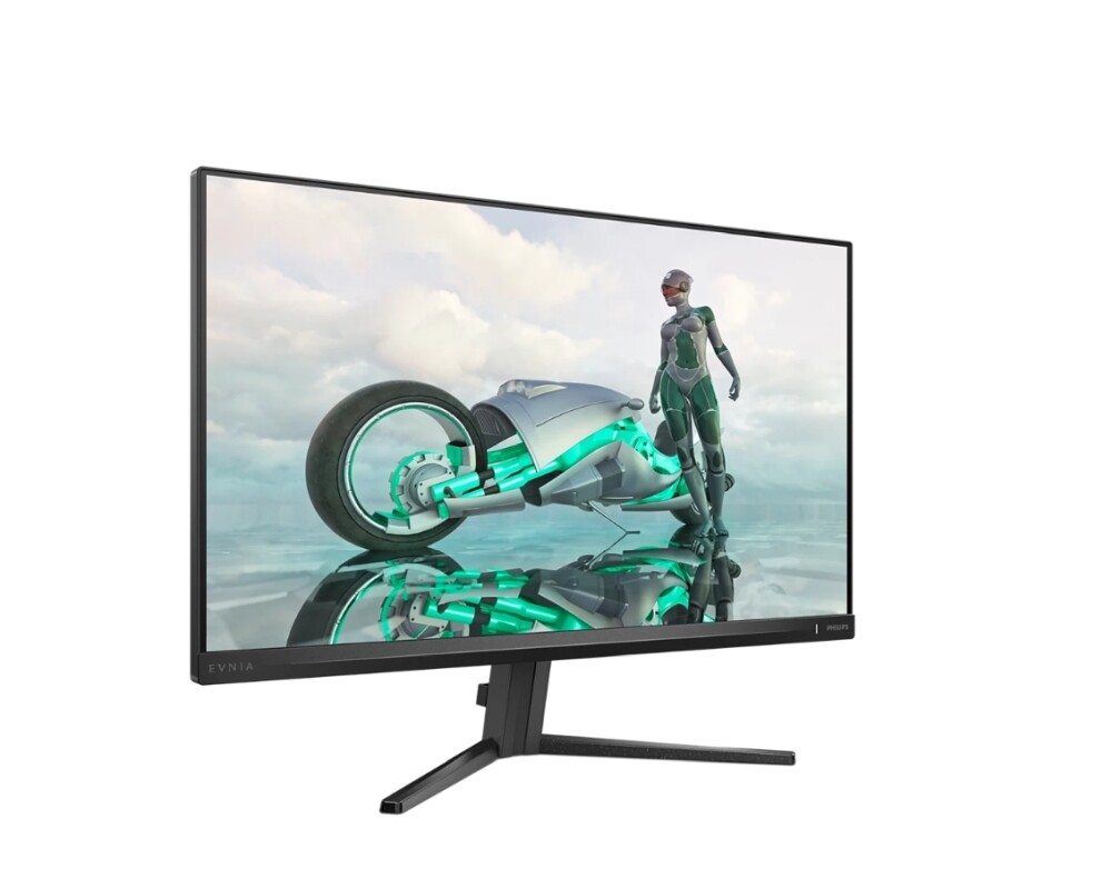 Монитор Philips 27M2N3500NL/00 13