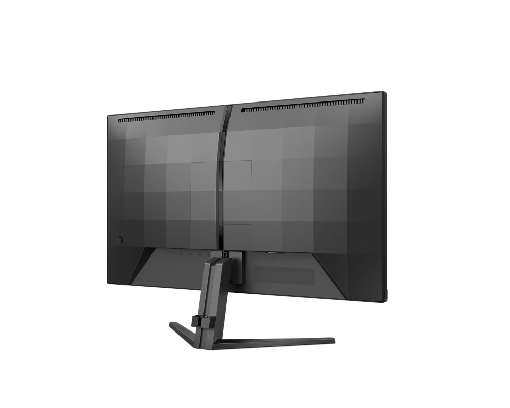 Монитор Philips 27M2N3500NL/00 17