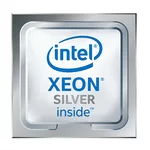 <span>Процесор</span> Lenovo ThinkSystem SR630 V2 Intel Xeon Silver 4309Y (8-ядрен) 2.8GHz  <span class='catalog-num-in-name'>4XG7A63398</span> - 