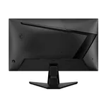 Монитор MSI G255F 5