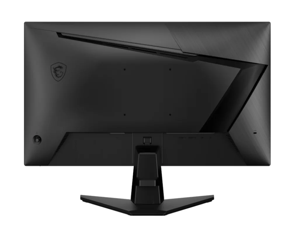 Монитор MSI G255F 5
