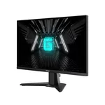 Монитор MSI G255F 4