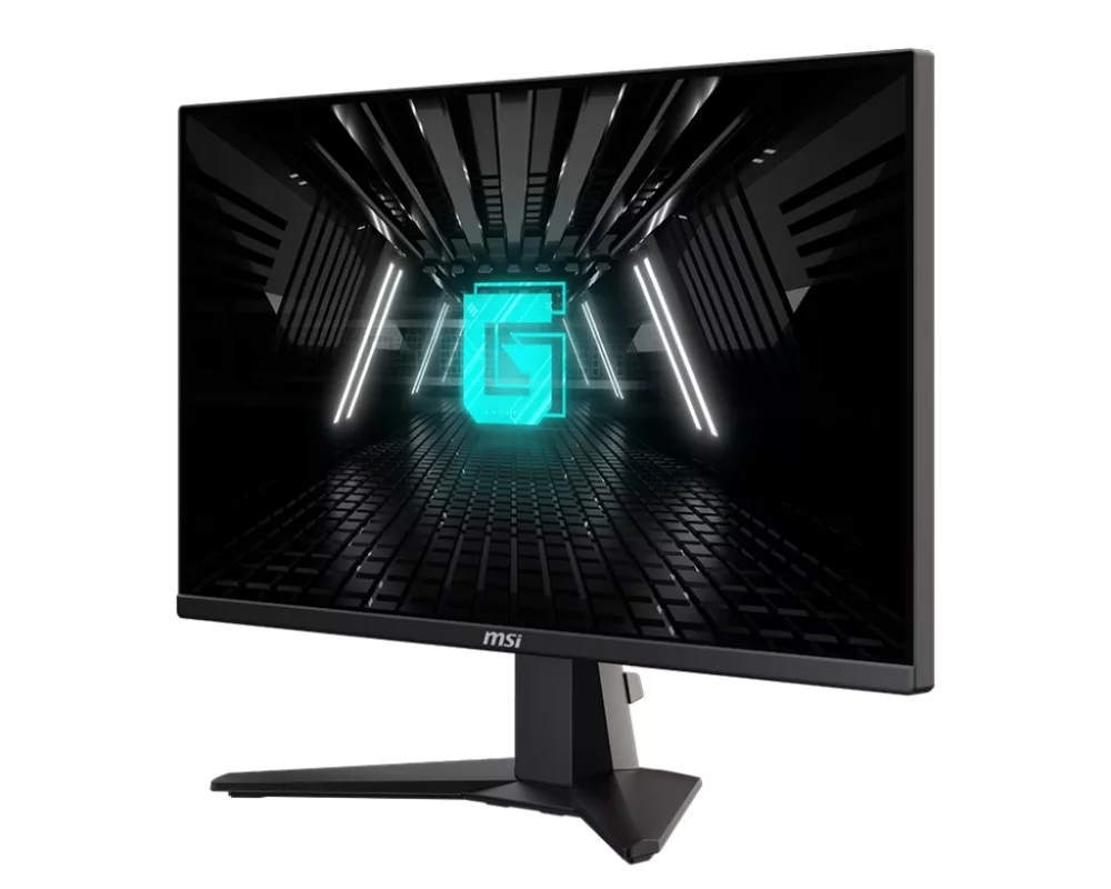 Монитор MSI G255F 4