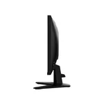 Монитор MSI G255F 6