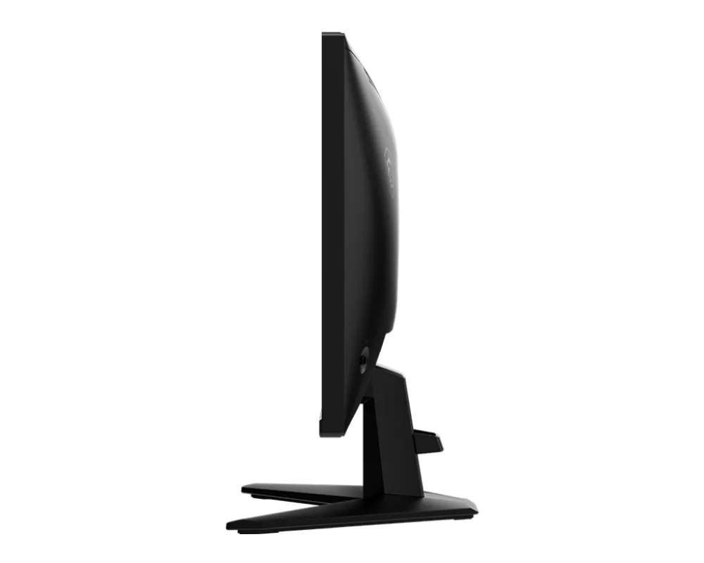 Монитор MSI G255F 6