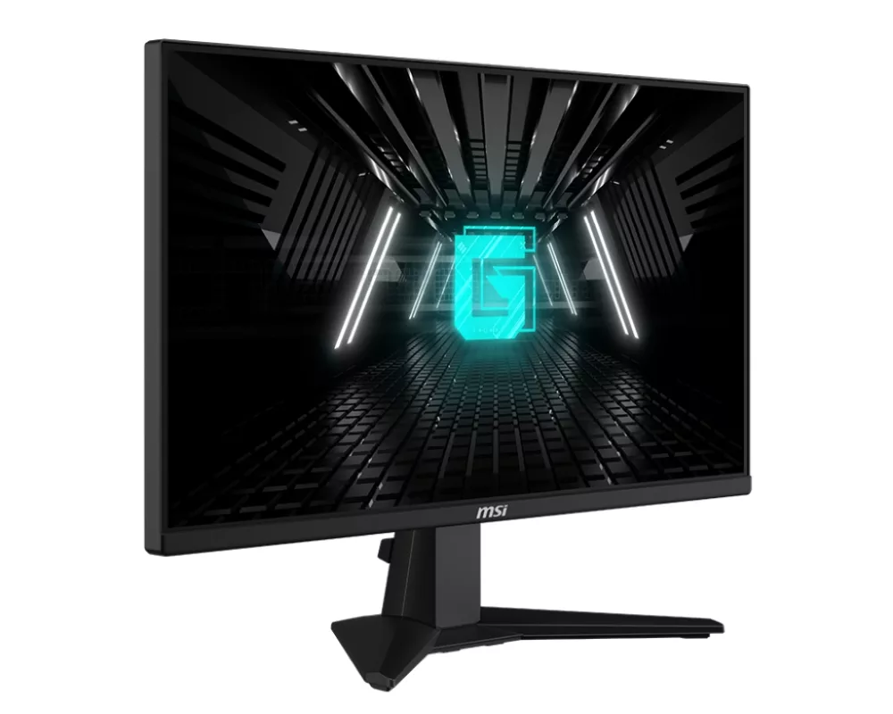 Монитор MSI G255F 3