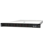 <span>Сървър</span> Lenovo ThinkSystem SR630 V2 <span class='catalog-num-in-name'>7Z71A08AEA</span> - 