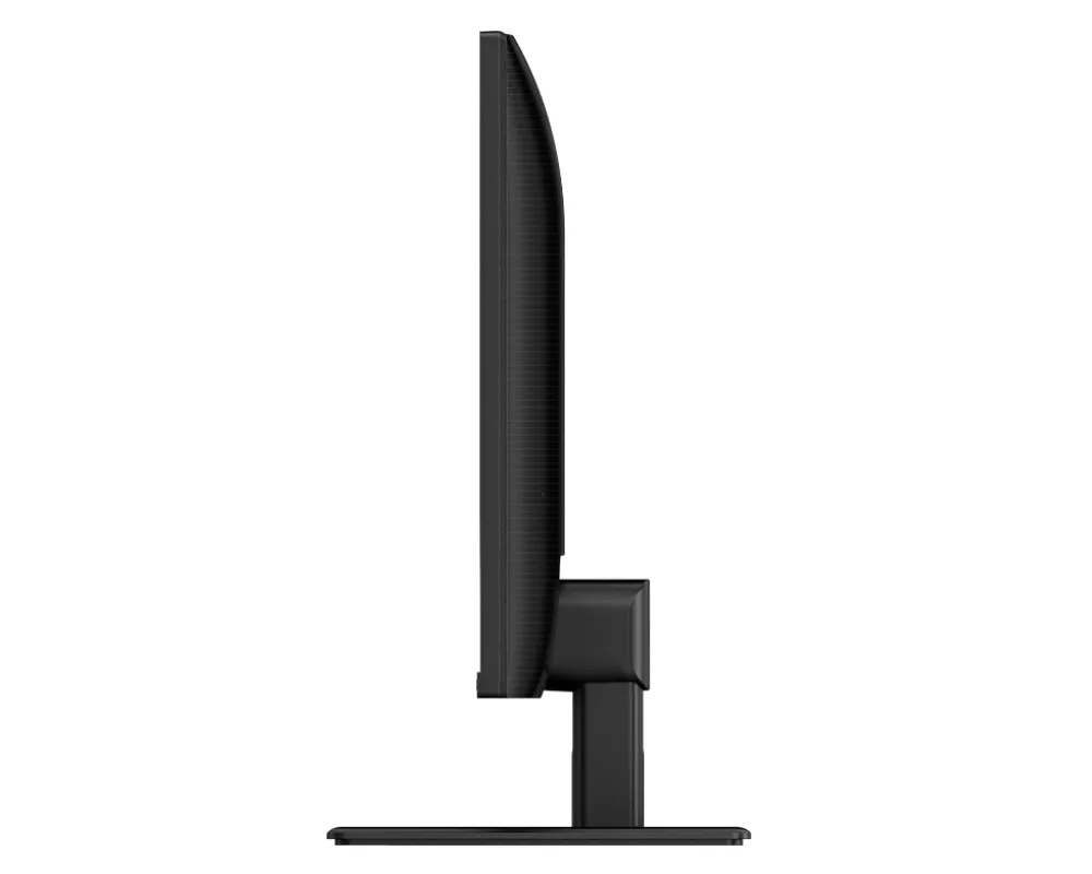 Монитор Philips 32E1N1800LA 4