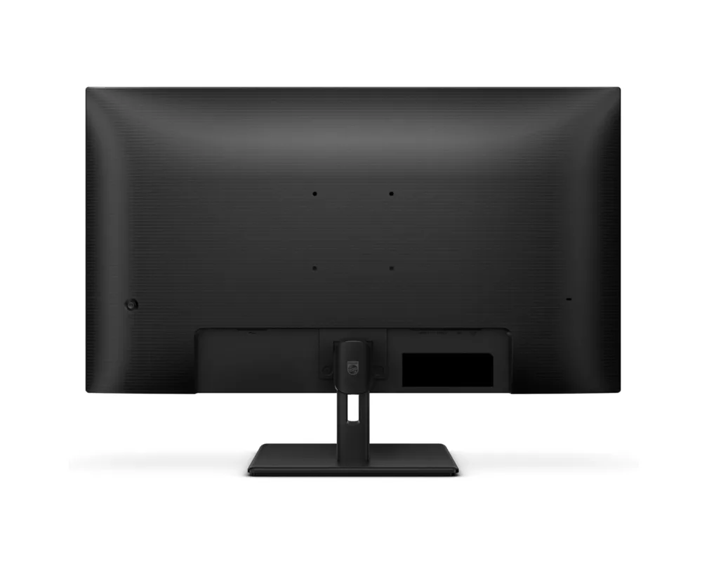 Монитор Philips 32E1N1800LA 7
