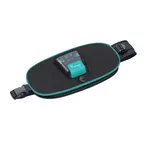 <span>Масажор</span> Beurer Antelope Corefit II <span class='catalog-num-in-name'>88106_BEU</span> - 