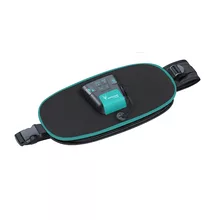  Beurer Antelope Corefit II 759664 88106_BEU на топ цена - PIC.bg