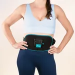 Масажор Beurer Antelope Corefit II 6