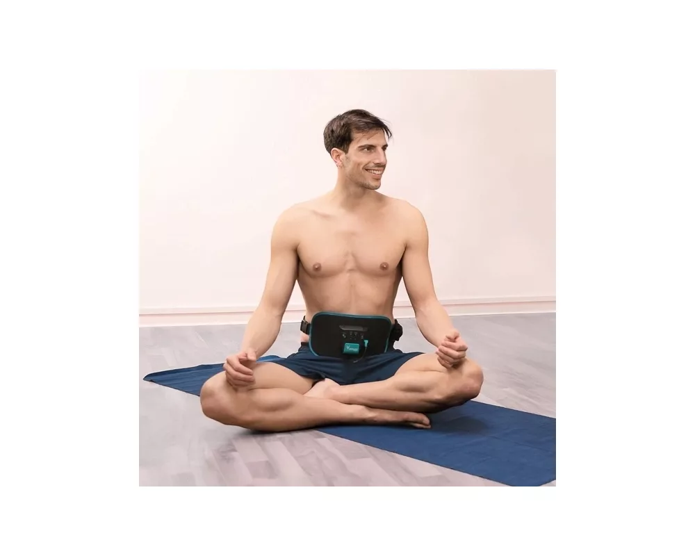 Масажор Beurer Antelope Corefit II 2