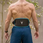 Масажор Beurer Antelope Corefit II 5