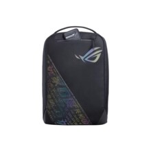  Asus BP1501G ROG BACKPACK/BK+H//15_17/S/10/V3/HOLOGRAPHIC 759792 90XB04ZN-BBP030 на топ цена - PIC.bg