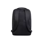 Раница Asus BP1501G ROG BACKPACK/BK+H//15_17/S/10/V3/HOLOGRAPHIC 3