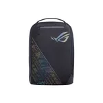 Раница Asus BP1501G ROG BACKPACK/BK+H//15_17/S/10/V3/HOLOGRAPHIC 2