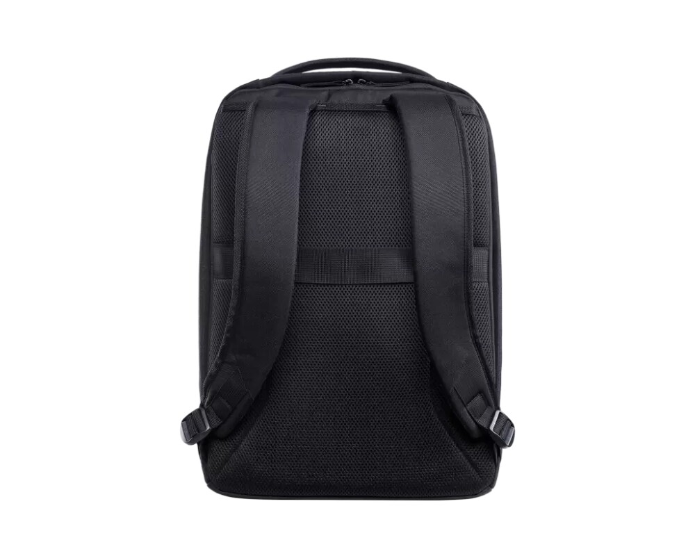 Раница Asus BP1501G ROG BACKPACK/BK+H//15_17/S/10/V3/HOLOGRAPHIC 3