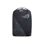 <span>Раница</span> Asus BP1501G ROG BACKPACK/BK+H//15_17/S/10/V3/HOLOGRAPHIC <span class='catalog-num-in-name'>90XB04ZN-BBP030</span> - 