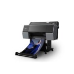 <span>Плотер</span> Epson SureColor SC-P7500 <span class='catalog-num-in-name'>C11CH12301A0</span> - 