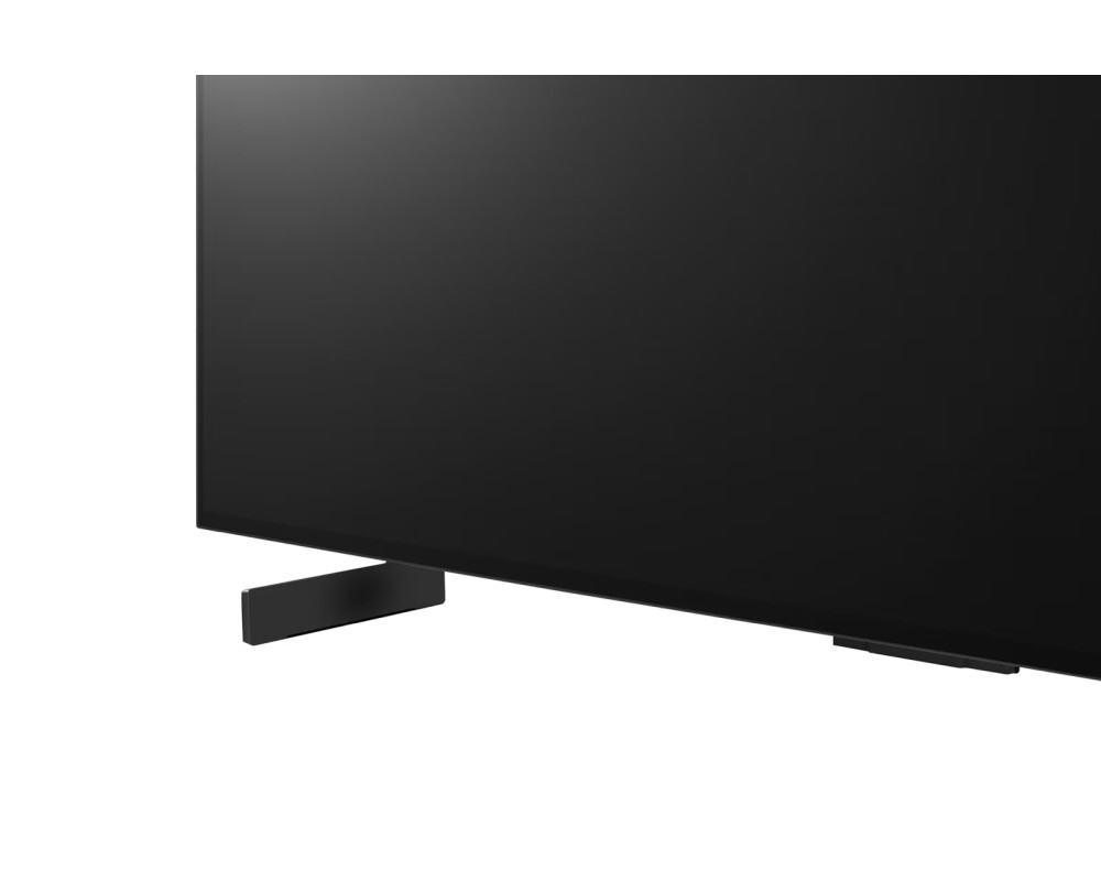 Телевизор LG OLED42C42LA 6