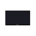 <span>Монитор</span> Verbatim PMT-15 4K Portable Touchscreen Monitor 15.6" 4K Ultra HD Metal Housing <span class='catalog-num-in-name'>32238</span> - 