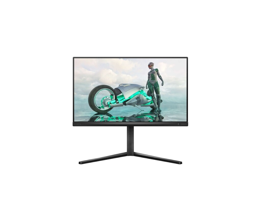 Монитор Philips 24M2N3200A/00 11