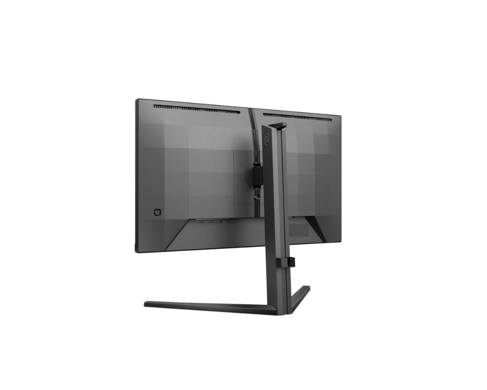 Монитор Philips 24M2N3200A/00 12