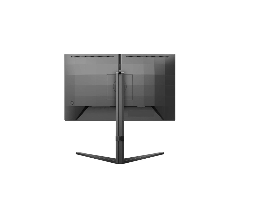 Монитор Philips 24M2N3200A/00 9