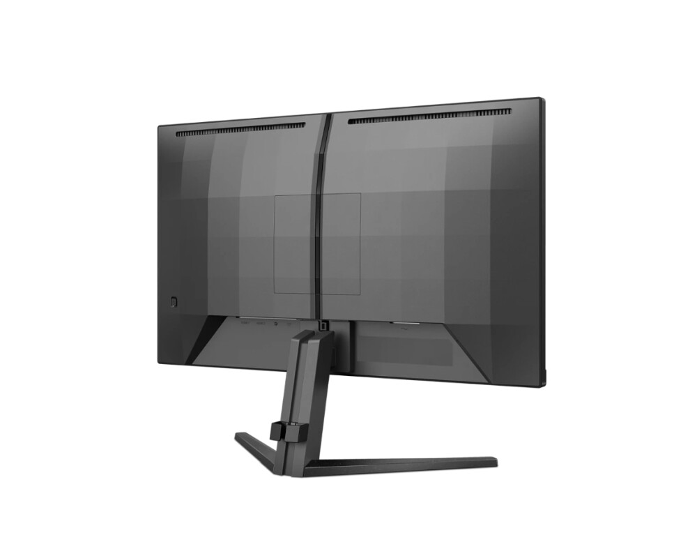 Монитор 23.8" Philips 24M2N3200S/00 13