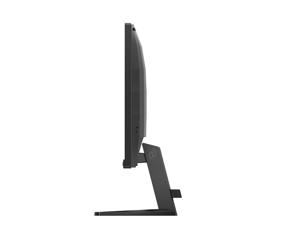 Монитор 23.8" Philips 24M2N3200S/00 10