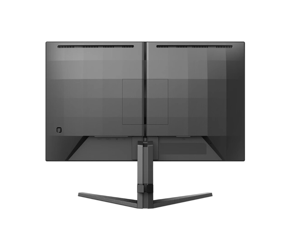 Монитор 23.8" Philips 24M2N3200S/00 9
