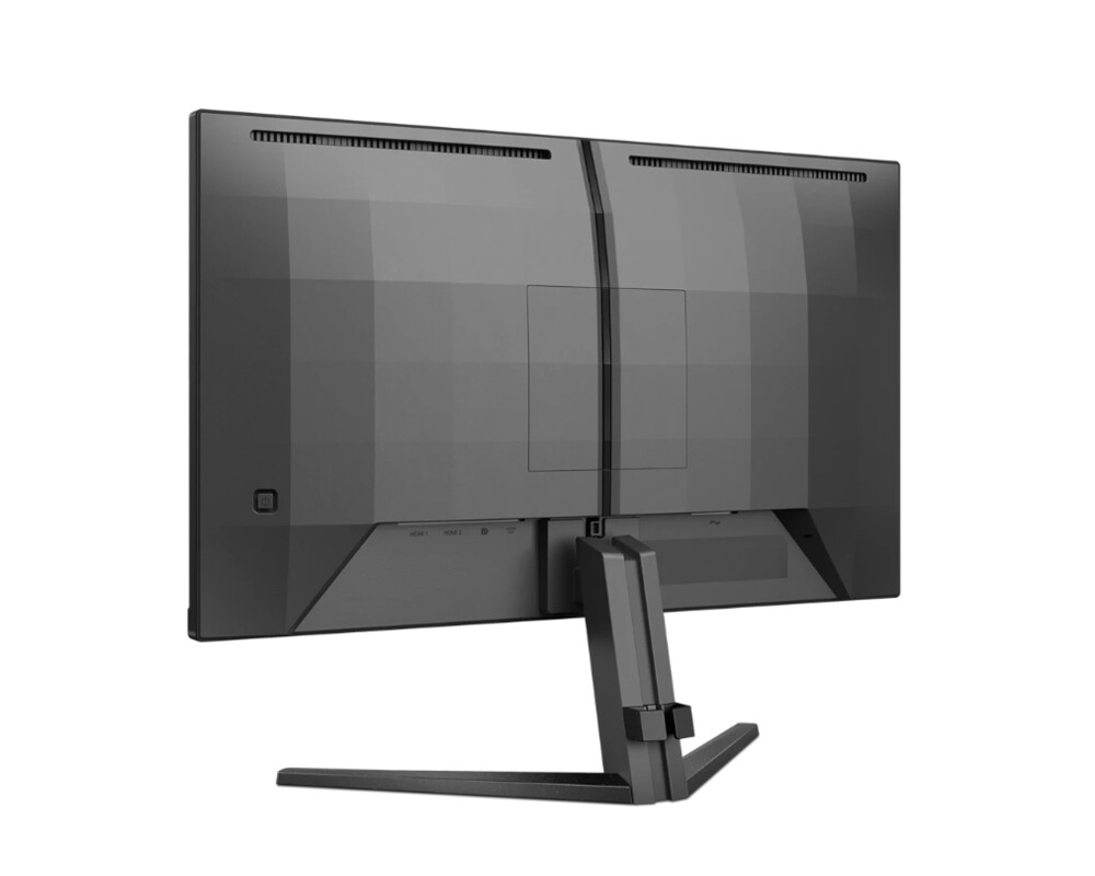 Монитор 23.8" Philips 24M2N3200S/00 12