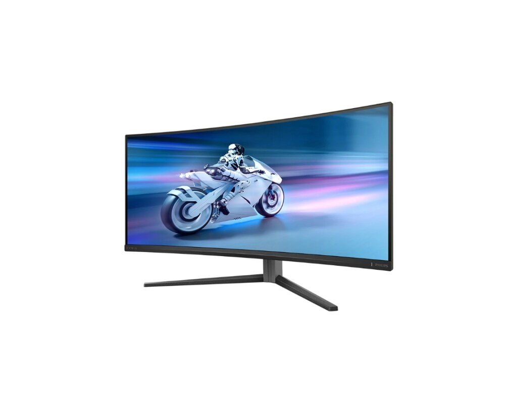 Монитор Philips 34M2C6500/00 12